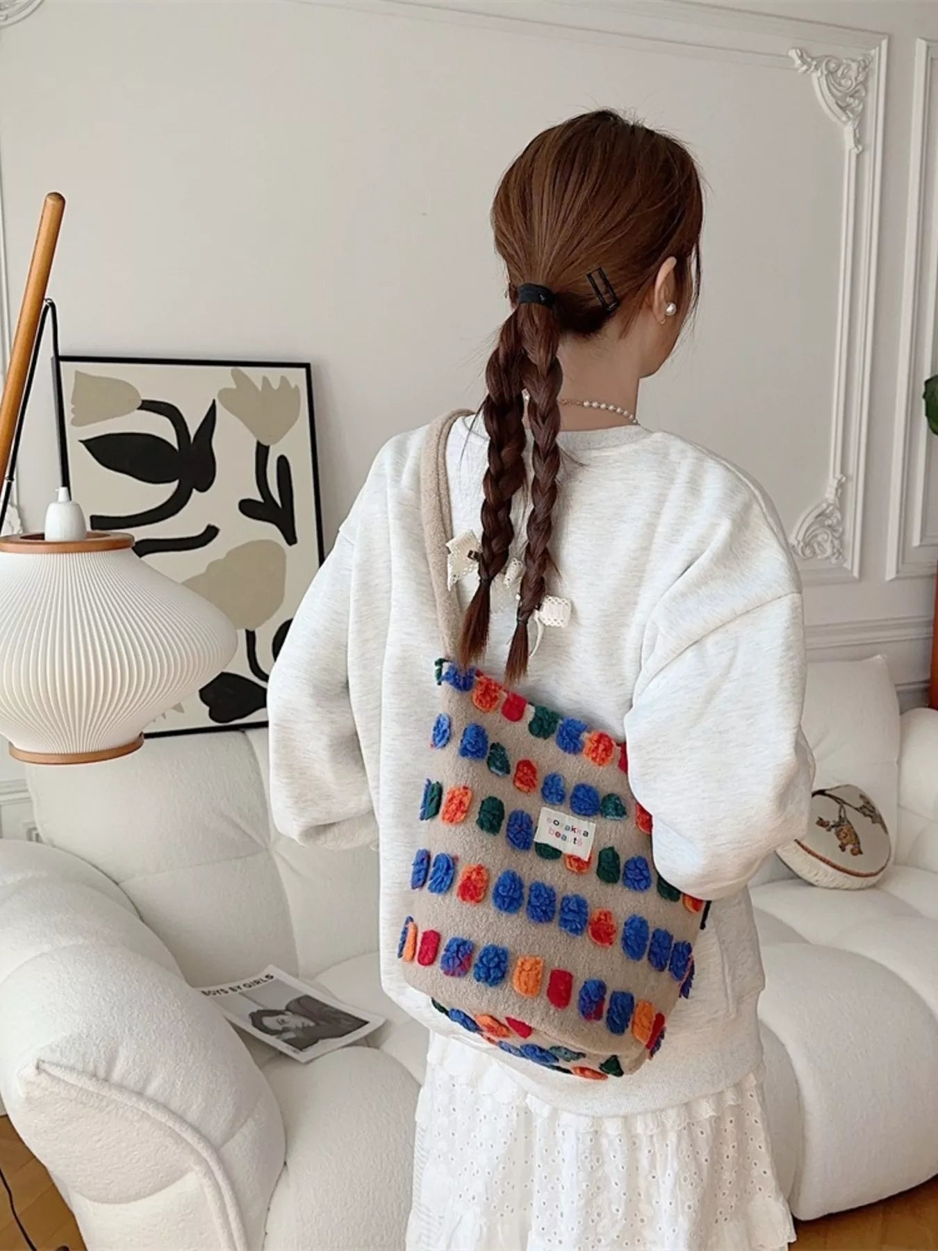 b136f72e7b8d40738157102176cac2af-Max-Origin