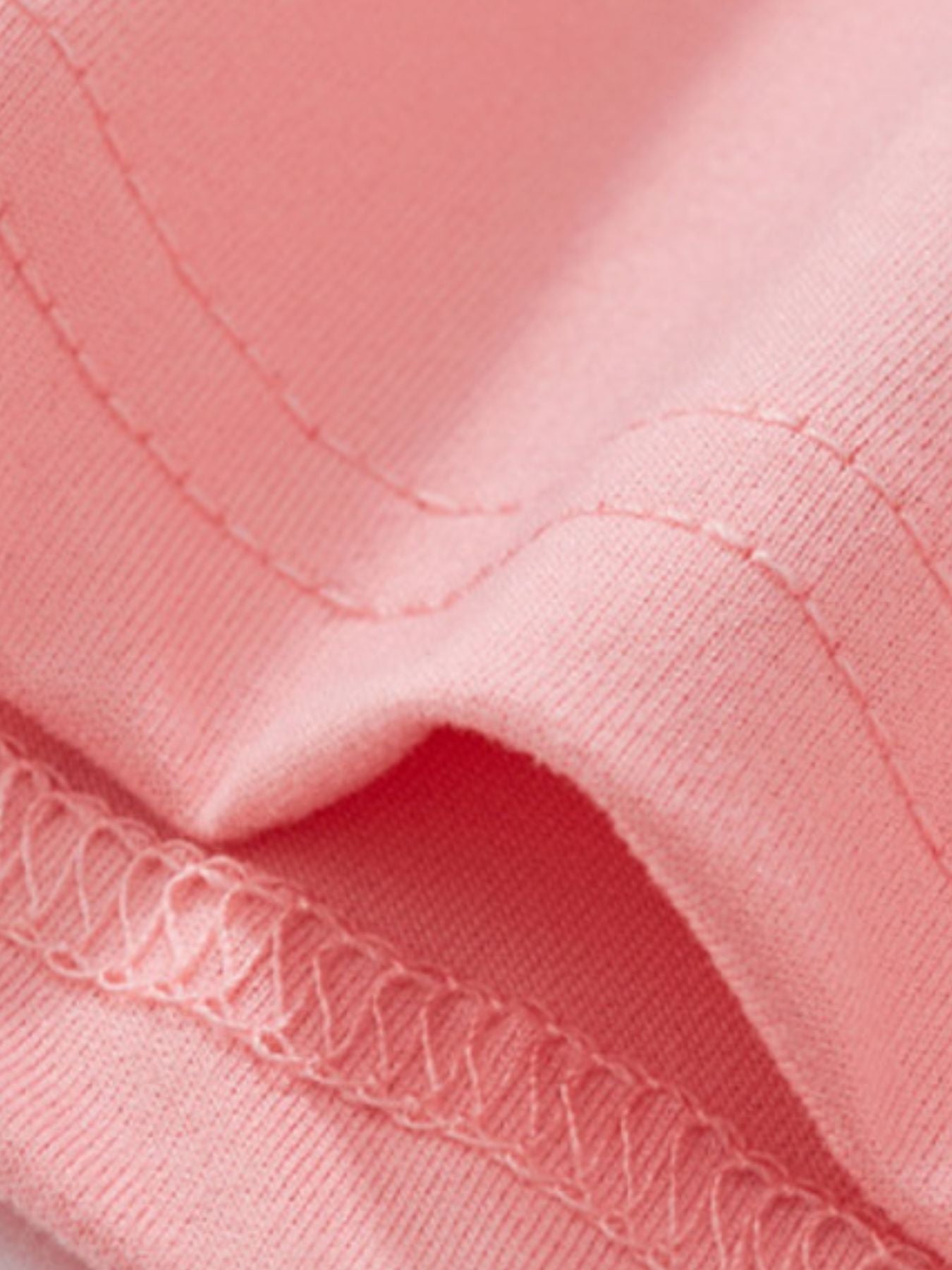 b963a5e5-c1e4-4248-8b0a-484cc606d0cf-Max