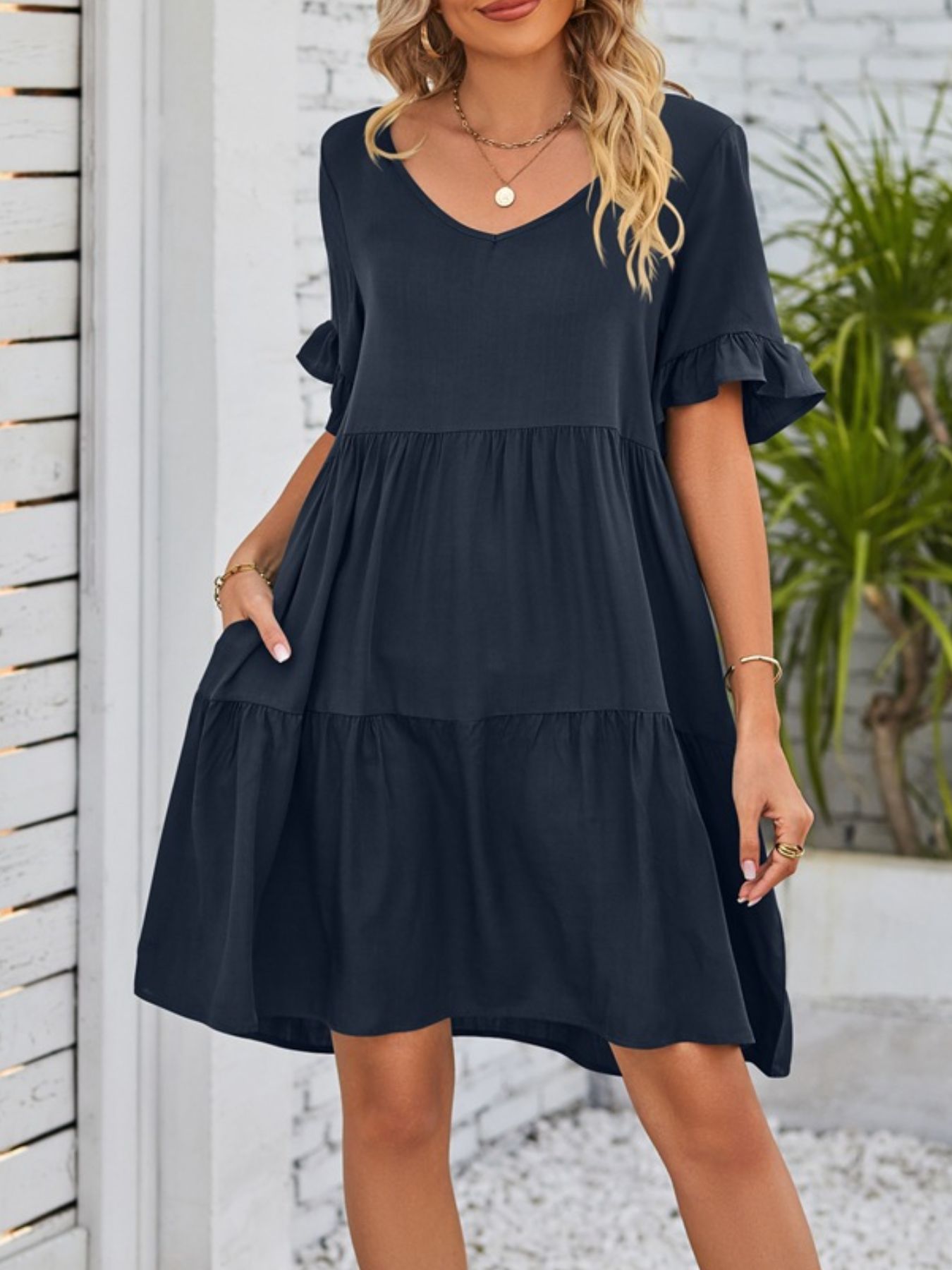 baacfd8b-d38d-40d8-9774-a8ed5d9cbc5d-Max