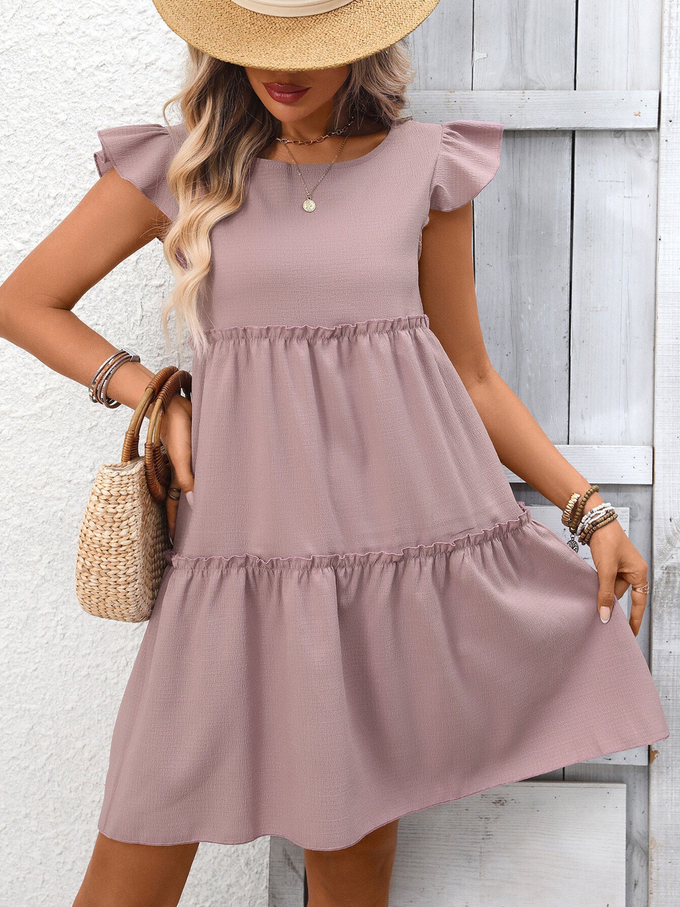 bcffbe7ad3a94b99905babdf739306c5-Max