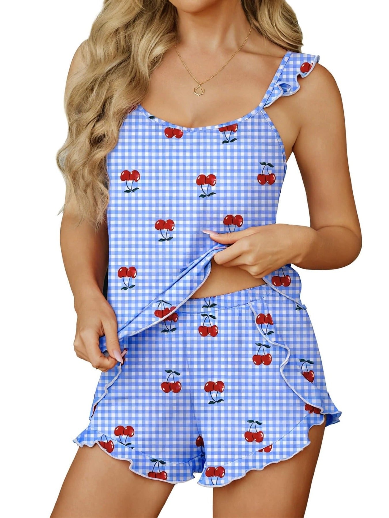 c1dc3d40-d5a0-4612-9eeb-817ffbbe9cd8-Max