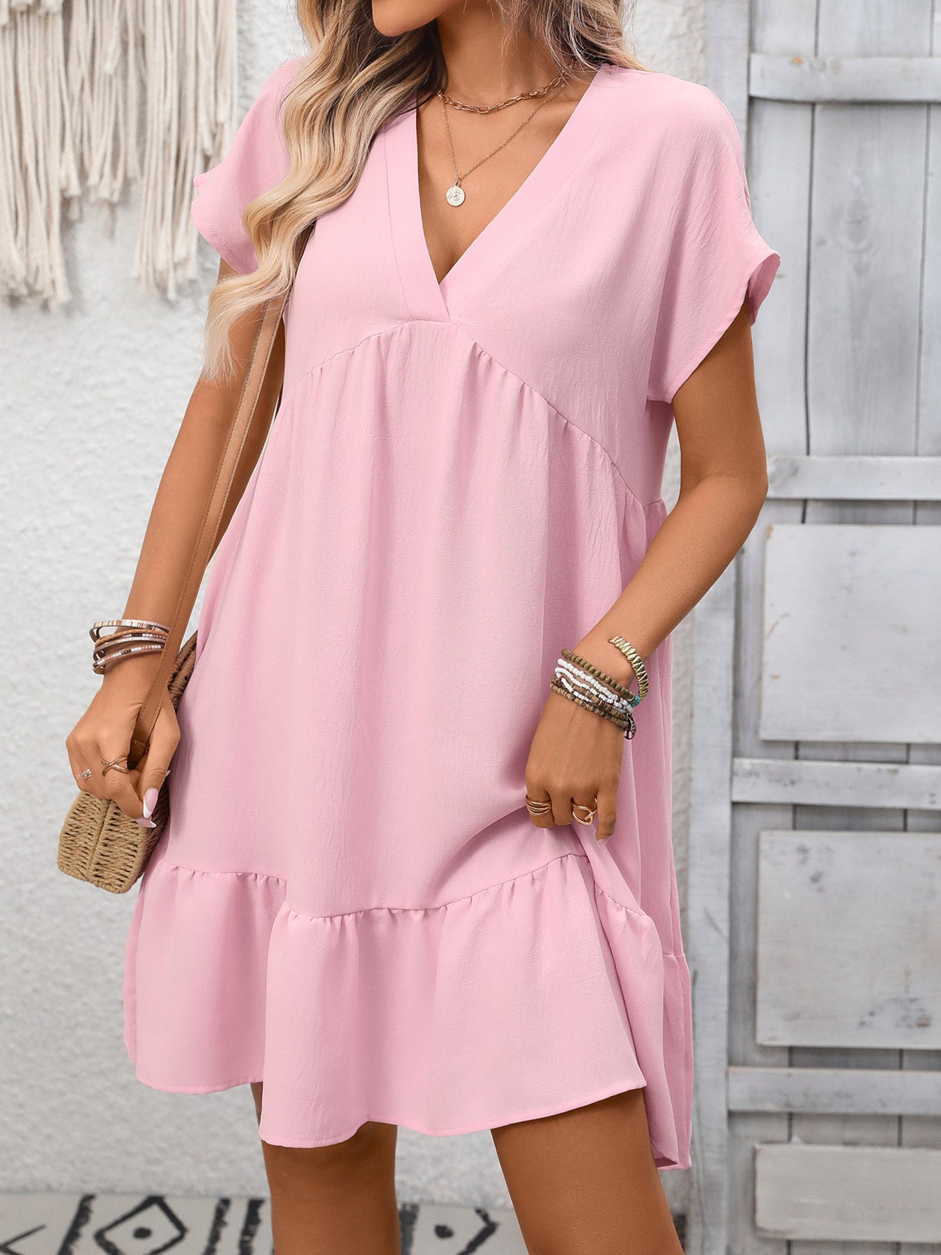 c61cbdc51ea24c02ba305942ba0fe66f-Max