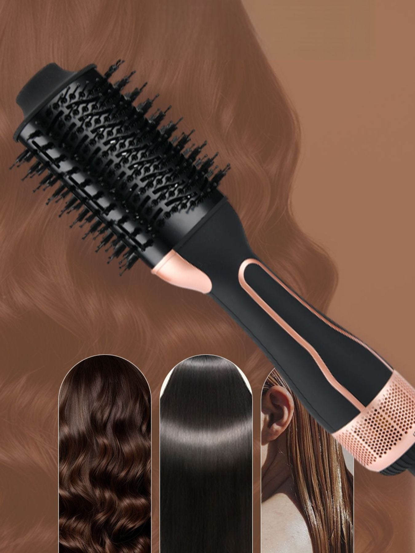 c6f0226d-89aa-4382-8e9f-75d3fc5c2dd9-Max