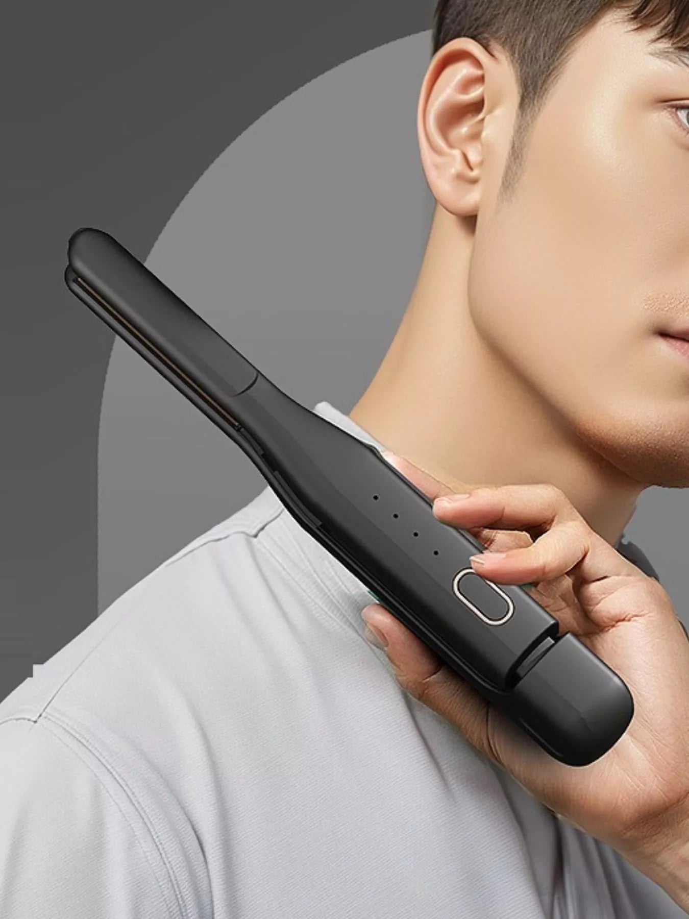 ca1de5a9-965d-4f61-8ca3-313c7ec6bf3f-Max-Origin