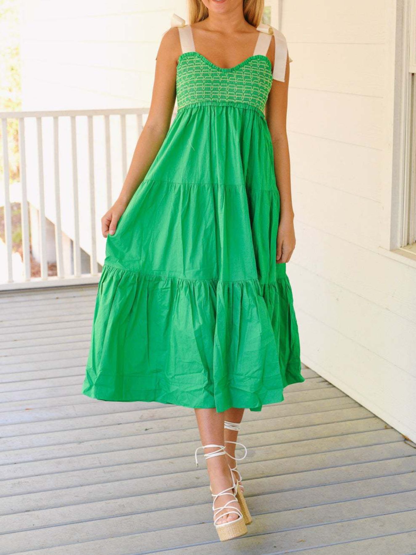 d4a95ada-d4a3-49cb-8af3-af4cea4b606c-Max