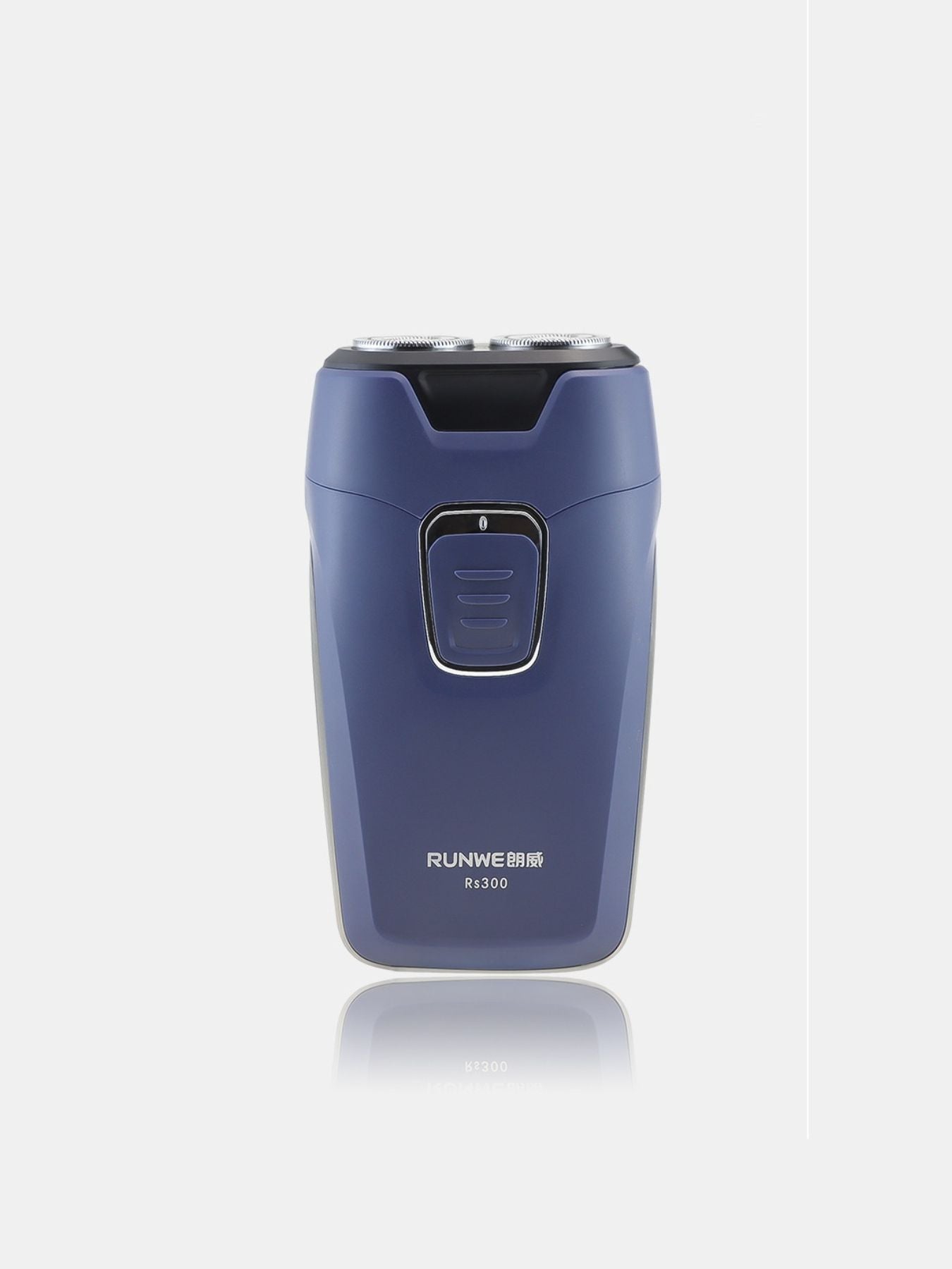 d789931a-e824-48fe-9a22-4bad3055da0d-Max