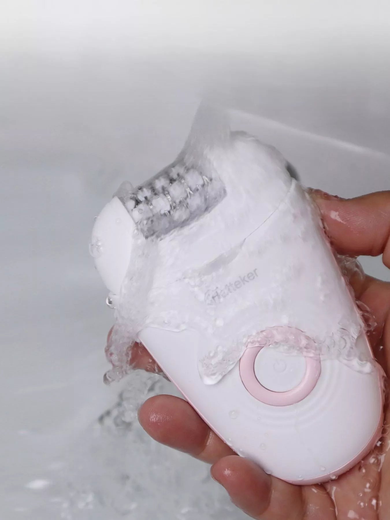 e14a232d-6d62-4be0-ad7c-02c016744932-Max-Origin