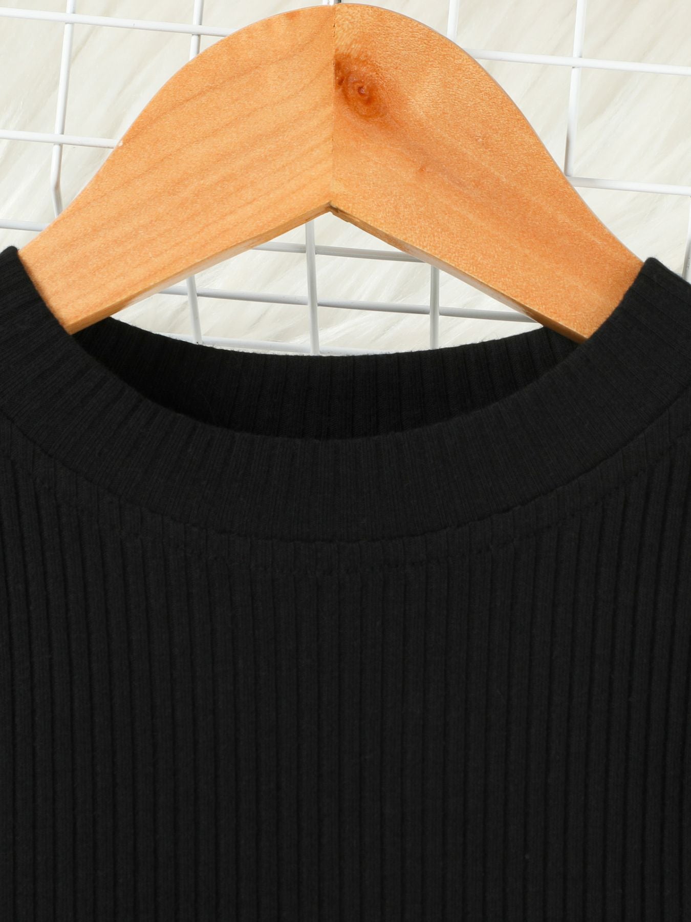 e57e2ae6-70ee-4895-9e37-4fcdf0ca1e39-Max