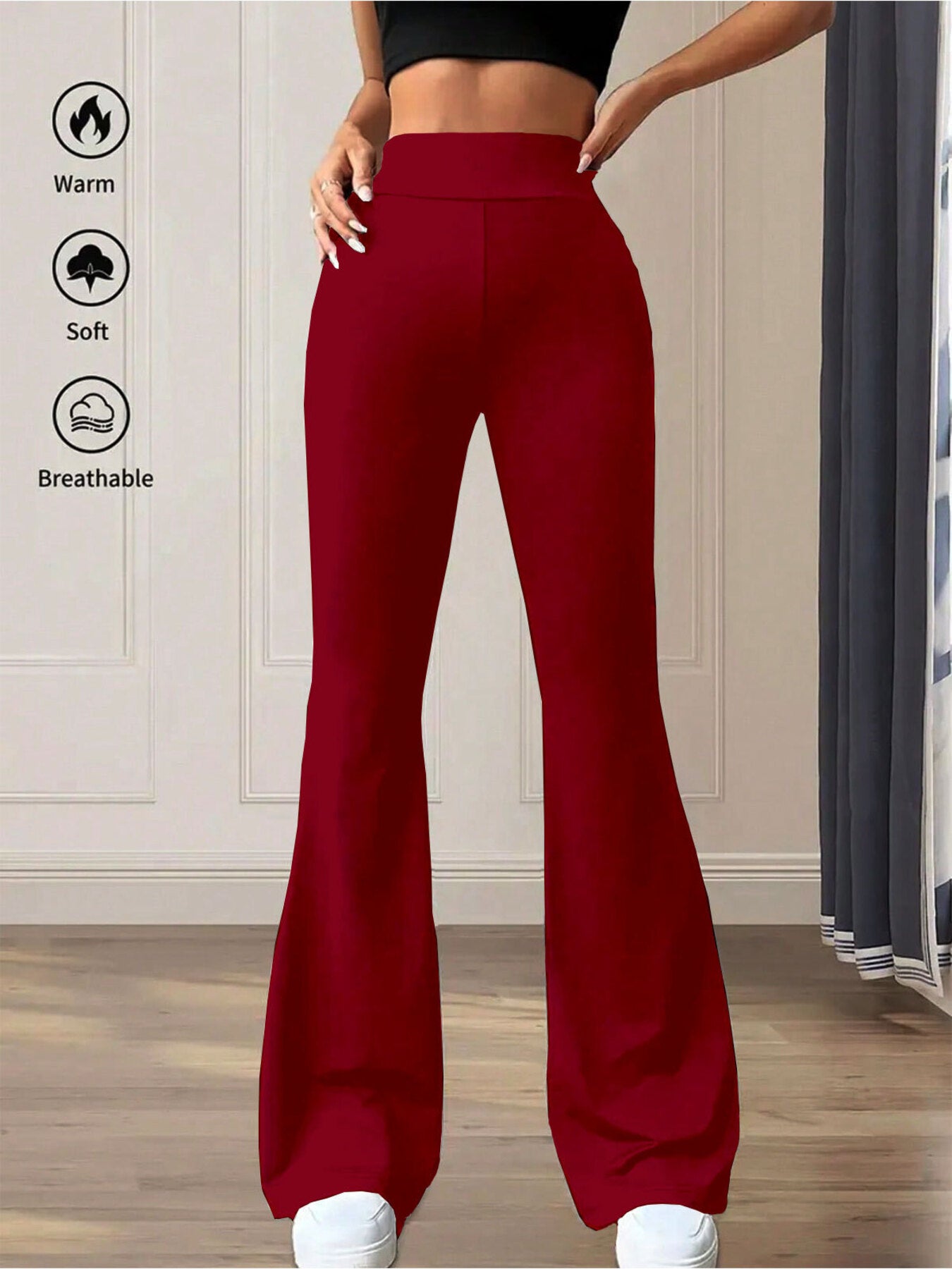 e6b22fc8b2b44959b6c0c26f87447a62-Max