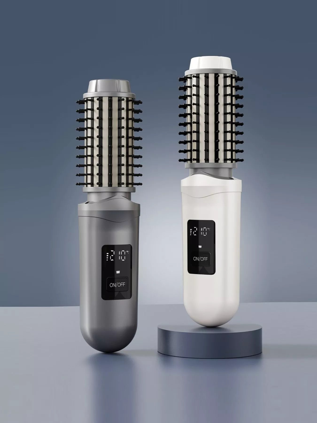 eedb2f09-b634-4185-b073-6b428e9f114e-Max-Origin