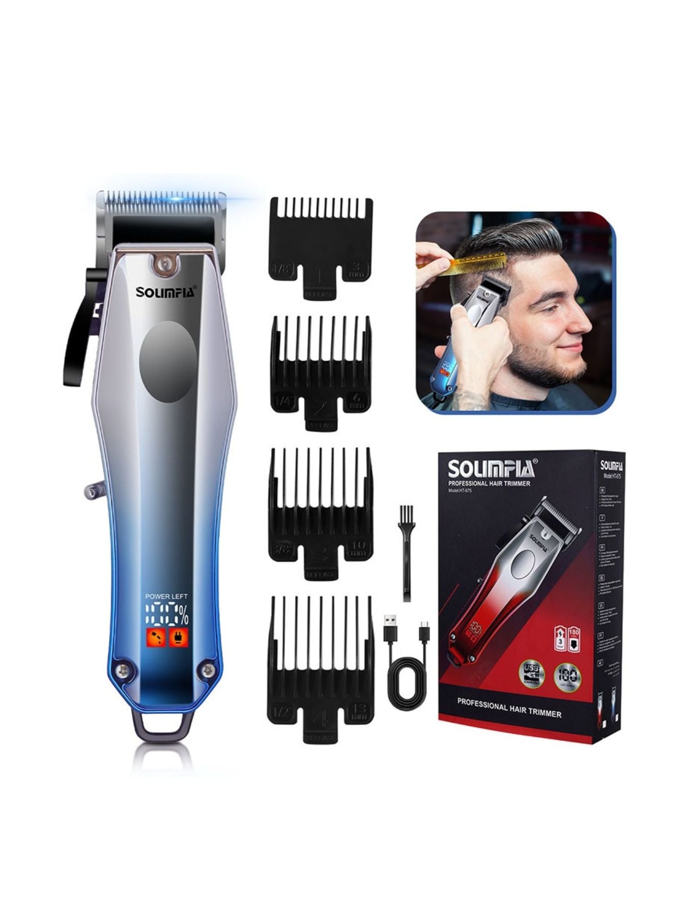 f4ab2553-e1d9-4fff-be3f-9b77ee7bf0f3-Max