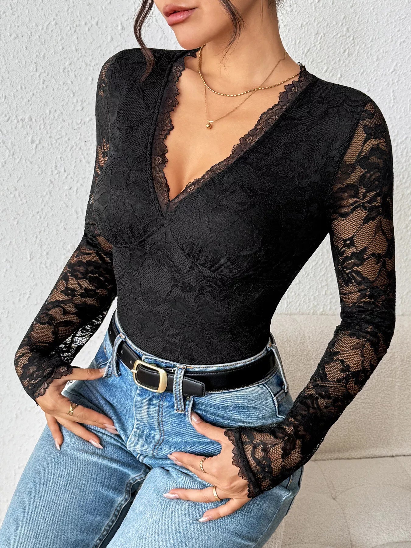 f8cf869f0e8c4c9982ce7228cefa20c1-Max-Origin