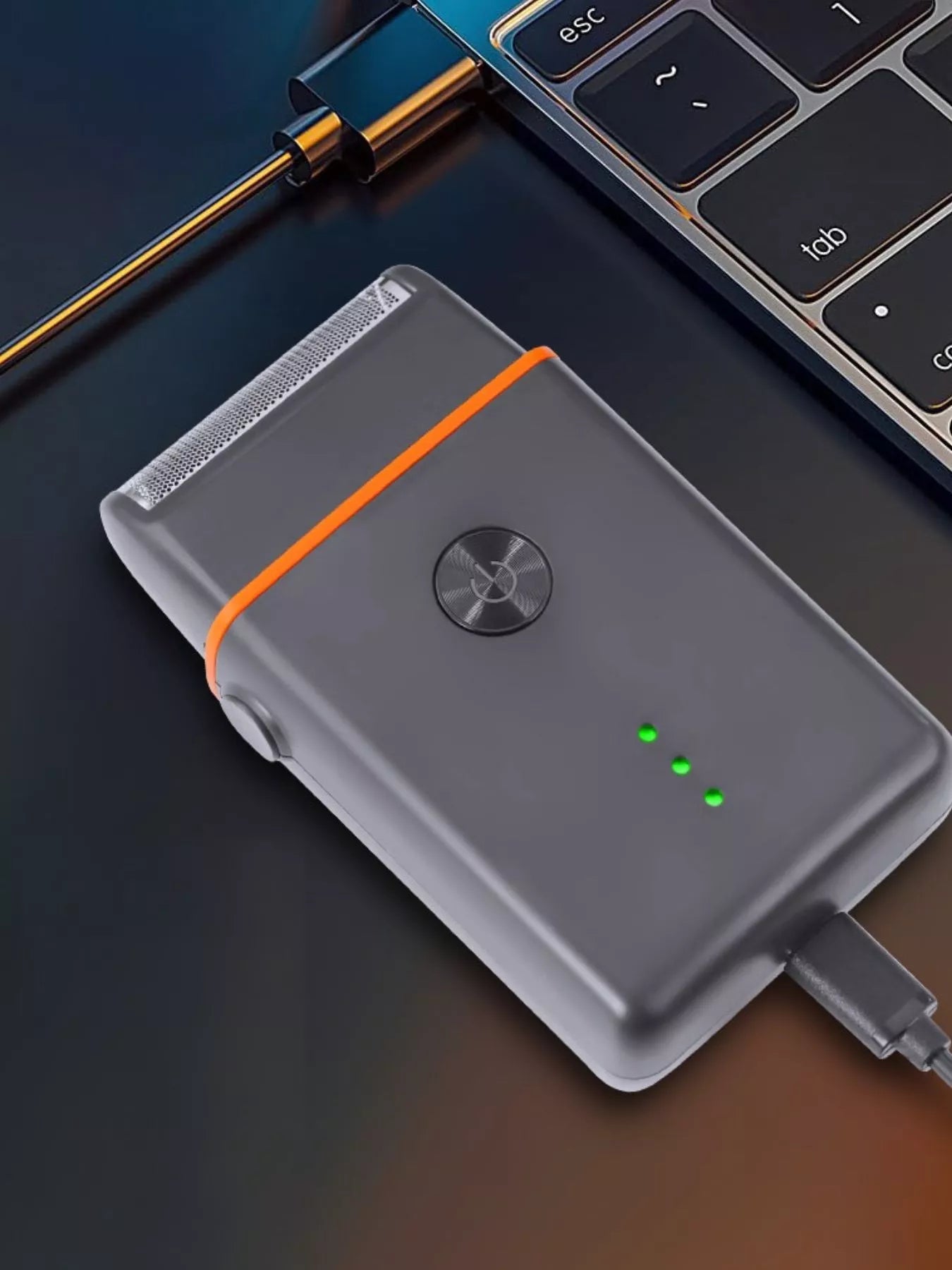 feed579f-7091-45fc-ac99-32ba1d7a0465-Max-Origin